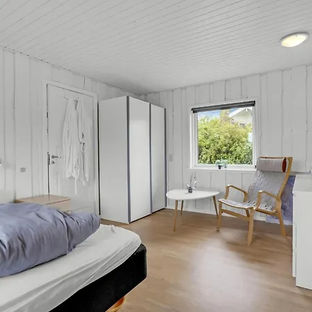 Awesome In With Wifi *