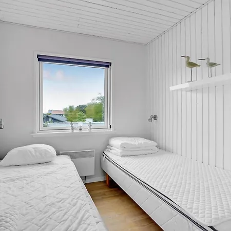 Awesome In With Wifi בית נופש *