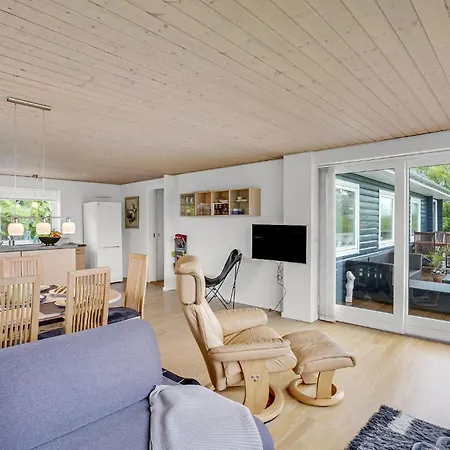 Awesome In With Wifi קלונדבורג