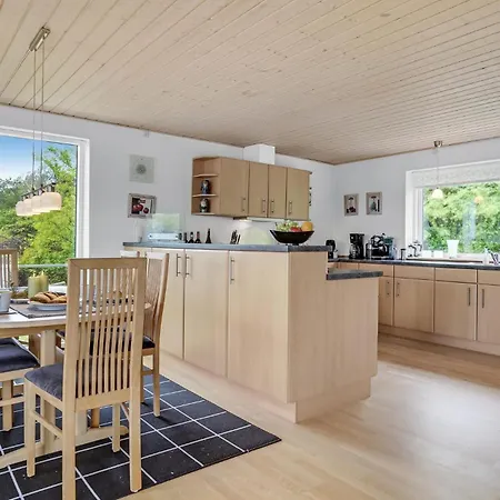 Awesome In With Wifi