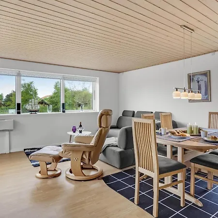 Awesome In With Wifi