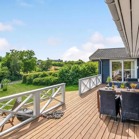 Awesome In With Wifi בית נופש *