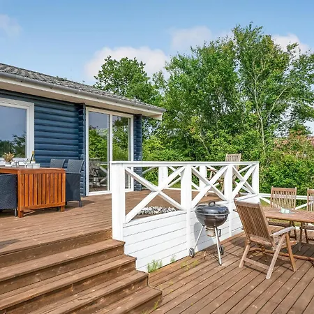 Awesome In With Wifi *